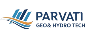 Untitled (21 x 9 cm)